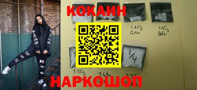 дмт Азнакаево