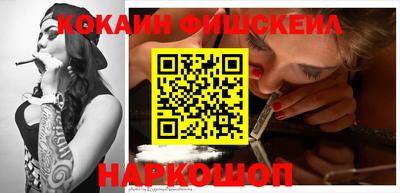 дмт Азнакаево