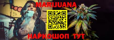 дмт Азнакаево
