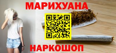 дмт Азнакаево